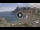 Webcam in Genova, 7.1 km