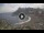 Webcam in Genova, 5.5 km