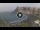 Webcam in Genova, 8.4 km