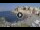 Webcam in Genova, 2.7 mi away