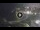 Webcam in Genova, 4.1 km
