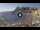 Webcam in Genua, 7.1 km entfernt