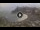 Webcam in Genova, 0.9 mi away