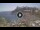 Webcam in Genova, 1.9 mi away