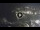 Webcam in Genova, 0.9 mi away