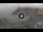Webcam in Genova, 4.2 mi away