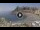 Webcam in Genova, 5.2 mi away