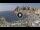 Webcam in Genova, 2.7 mi away