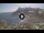 Webcam in Genova, 3.2 mi away