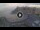 Webcam in Genua, 10.8 km entfernt