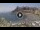 Webcam in Genova, 7.1 km