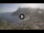 Webcam in Genova, 14.4 mi away