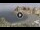 Webcam in Genova, 0.2 mi away