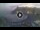 Webcam in Genova, 10.8 km