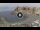 Webcam in Genova, 3.1 mi away