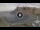 Webcam in Genova, 1.7 mi away