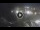 Webcam in Genova, 10.8 km
