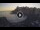 Webcam in Genova, 0.2 km