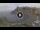 Webcam in Genova, 1.9 mi away