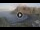 Webcam in Genua, 20 km entfernt
