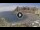 Webcam in Genova, 2.2 mi away