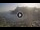 Webcam in Genova, 2.9 mi away