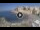 Webcam in Genua, 4.1 km entfernt