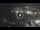 Webcam in Genova, 0.3 mi away