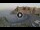 Webcam in Genova, 0.8 mi away
