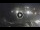 Webcam in Genova, 0.2 mi away