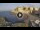 Webcam in Genova, 1 mi away