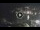 Webcam in Genova, 1.7 mi away