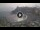 Webcam in Genua, 20 km entfernt
