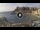 Webcam in Genova, 3 mi away