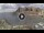 Webcam in Gênes, 7.1 km