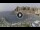 Webcam in Genua, 11.8 km entfernt