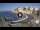 Webcam in Genova, 8 km