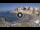 Webcam in Gênes, 7.1 km