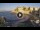 Webcam in Genua, 0.6 km entfernt