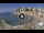 Webcam in Genova, 4.4 km