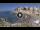 Webcam in Genova, 7.9 km