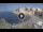 Webcam in Genova, 2.9 mi away