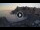 Webcam in Genova, 2.7 mi away