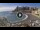 Webcam in Genova, 2.7 mi away