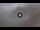 Webcam in Genova, 1 mi away