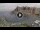 Webcam in Genova, 11.8 km