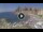 Webcam in Genova, 3.2 mi away