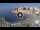 Webcam in Genova, 1 mi away