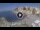 Webcam in Genua, 20 km entfernt