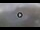 Webcam in Genova, 2.7 mi away